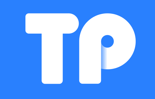 如何使用小狐狸钱包查看地址的详细指南